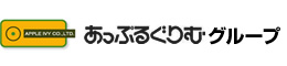 Logo-appleivy-co-jp.jpg