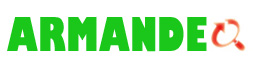 Logo-armandeo-com.jpg
