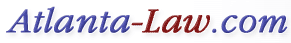 Logo-atlanta-law-com.gif