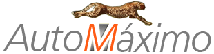 Logo-automaximo-com-br.gif