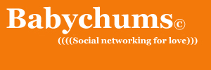 Logo-babychums-com.jpg