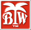 Logo-balboathreadworks-com.gif