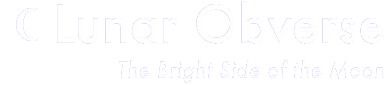 Logo-bamoon-com.gif