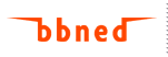 Logo-bbned-nl.gif