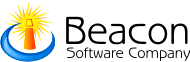 Logo-beaconsoftco-com.gif