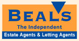 Logo-beals-co-uk.jpg