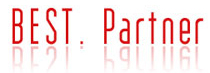 Logo-best-partner-info.jpg