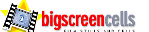 Logo-bigscreencells-com.jpg
