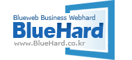 Logo-bluehard-co-kr.gif