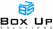 Logo-boxupsolutions-com.gif