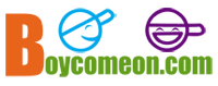 Logo-boycomeon-com.gif