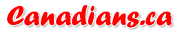 Logo-canadians-ca.gif
