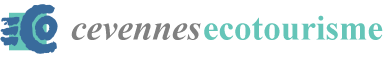 Logo-cevennes-ecotourisme-com.gif