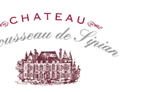 Logo-chateaurousseau-com.png