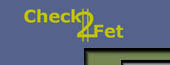 Logo-check2fet-com.jpg