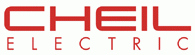 Logo-cheil-wiring-co-kr.gif