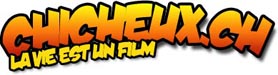 Logo-chicheux-ch.jpg