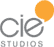 Logo-ciestudios-com.gif