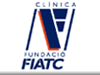 Logo-clinicafiatc-com.gif