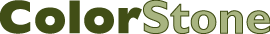 Logo-colorstoneconcrete-com.gif
