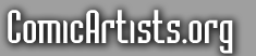 Logo-comicartists-org.gif