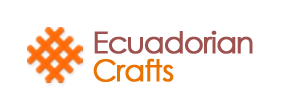 Logo-crafts-ec.gif