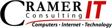Logo-cramerit-com.jpg