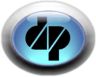 Logo-datapower-ca.jpg