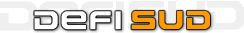 Logo-defi-sud-com.gif