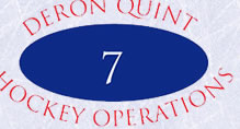 Logo-deronquinthockey-com.jpg