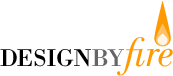 Logo-designbyfire-com.gif