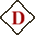 Logo-diamonddtrailersales-com.gif