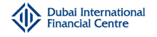Logo-difc-ae.jpg