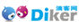 Logo-diker-cn.gif