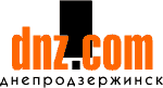 Logo-dnz-com.gif