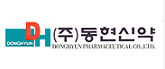 Logo-donghyun-co-kr.gif
