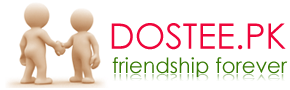 Logo-dostee-pk.jpg