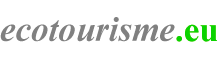Logo-ecotourisme-eu.gif