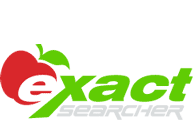 Logo-exactsearcher-com.gif
