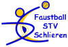 Logo-faustballschlieren-ch.png