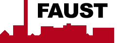 Logo-faustev-de.gif