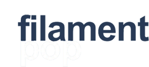Logo-filamentpop-com.png