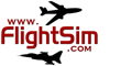 Logo-flightsim-com.gif