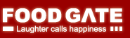 Logo-foodgate-co-jp.gif