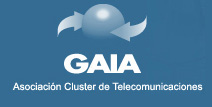 Logo-gaia-es.jpg