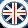 Logo-gamont-it.gif