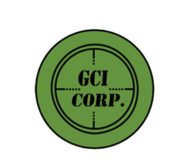 Logo-gcicontractorsofbedford-com.jpg