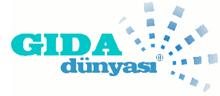 Logo-gidadunyasi-com.gif