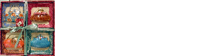 Logo-glitzybags-com.png