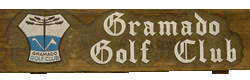 Logo-gramadogolf-com-br.gif